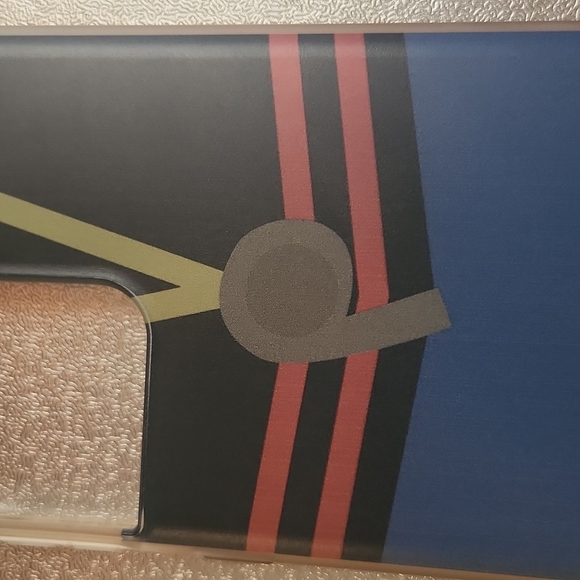 Ted Lasso case for Samsung s21 ultra - Picture 3 of 3